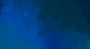 Taranmış Boyalı Soyut Arkaplan. Fırça darbesi ile boyanmış. Sanatsal canlılık ve renkli duvar kağıdı.