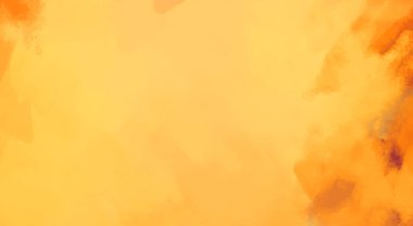 Taranmış Boyalı Soyut Arkaplan. Fırça darbesi ile boyanmış. Sanatsal canlılık ve renkli duvar kağıdı.