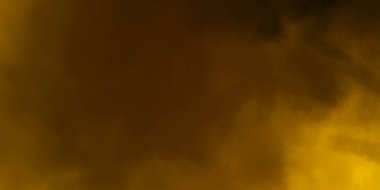 Taranmış Boyalı Soyut Arkaplan. Fırça darbesi ile boyanmış. Sanatsal canlılık ve renkli duvar kağıdı.