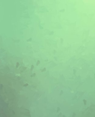 Taranmış Boyalı Soyut Arkaplan. Fırça darbesi ile boyanmış. Boya darbeleri. 2B Görüntü.