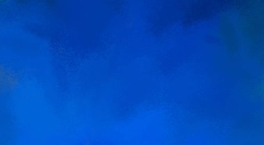 Taranmış Boyalı Soyut Arkaplan. Fırça darbesi ile boyanmış. Sanatsal canlılık ve renkli duvar kağıdı.