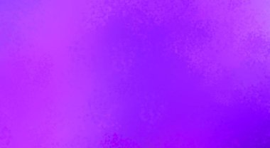 Taranmış Boyalı Soyut Arkaplan. Fırça darbesi ile boyanmış. Sanatsal canlılık ve renkli duvar kağıdı.