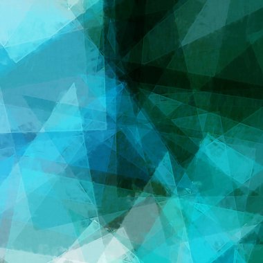 Modern sanat. Renkli çağdaş sanat eserleri. Renkli boya darbeleri. Soyut arkaplanda fırça darbeleri. fırça boyası.