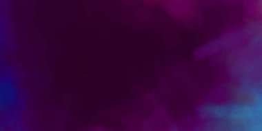 Taranmış Boyalı Soyut Arkaplan. Fırça darbesi ile boyanmış. Sanatsal canlılık ve renkli duvar kağıdı.