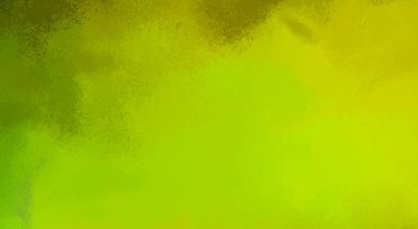 Taranmış Boyalı Soyut Arkaplan. Fırça darbesi ile boyanmış. Sanatsal canlılık ve renkli duvar kağıdı.