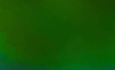 Taranmış Boyalı Soyut Arkaplan. Fırça darbesi ile boyanmış. Boya darbeleri. 2B Görüntü.