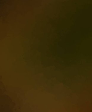 Taranmış Boyalı Soyut Arkaplan. Fırça darbesi ile boyanmış. Boya darbeleri. 2B Görüntü.