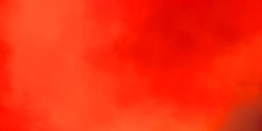 Taranmış Boyalı Soyut Arkaplan. Fırça darbesi ile boyanmış. Sanatsal canlılık ve renkli duvar kağıdı.