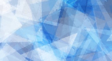 Modern sanat. Renkli çağdaş sanat eserleri. Renkli boya darbeleri. Soyut arkaplanda fırça darbeleri. fırça boyası.