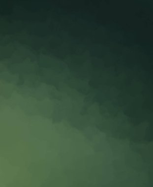 Taranmış Boyalı Soyut Arkaplan. Fırça darbesi ile boyanmış. Boya darbeleri. 2B Görüntü.