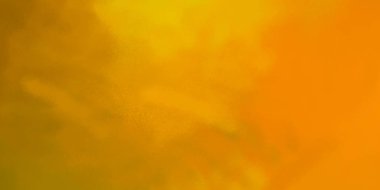 Taranmış Boyalı Soyut Arkaplan. Fırça darbesi ile boyanmış. Sanatsal canlılık ve renkli duvar kağıdı.