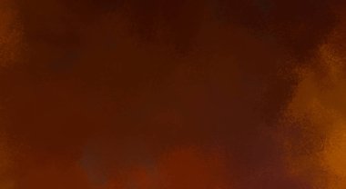 Taranmış Boyalı Soyut Arkaplan. Fırça darbesi ile boyanmış. Sanatsal canlılık ve renkli duvar kağıdı.