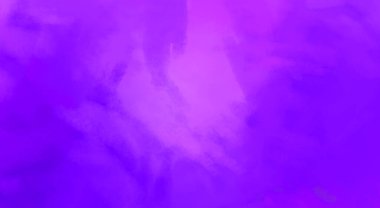 Taranmış Boyalı Soyut Arkaplan. Fırça darbesi ile boyanmış. Sanatsal canlılık ve renkli duvar kağıdı.