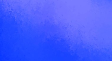 Taranmış Boyalı Soyut Arkaplan. Fırça darbesi ile boyanmış. Boya darbeleri. 2B Görüntü.