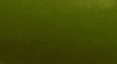 Taranmış Boyalı Soyut Arkaplan. Fırça darbesi ile boyanmış. Boya darbeleri. 2B Görüntü.