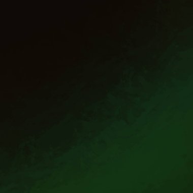 Taranmış Boyalı Soyut Arkaplan. Fırça darbesi ile boyanmış. Boya darbeleri. 2B Görüntü.