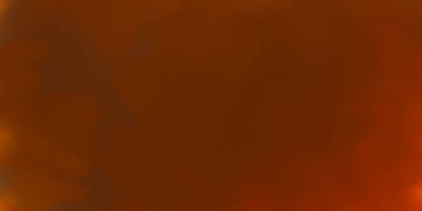 Taranmış Boyalı Soyut Arkaplan. Fırça darbesi ile boyanmış. Sanatsal canlılık ve renkli duvar kağıdı.