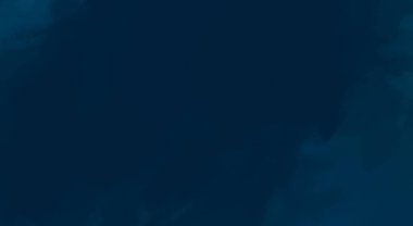 Taranmış Boyalı Soyut Arkaplan. Fırça darbesi ile boyanmış. Sanatsal canlılık ve renkli duvar kağıdı.