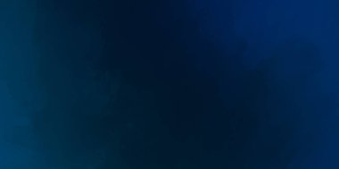 Taranmış Boyalı Soyut Arkaplan. Fırça darbesi ile boyanmış. Sanatsal canlılık ve renkli duvar kağıdı.