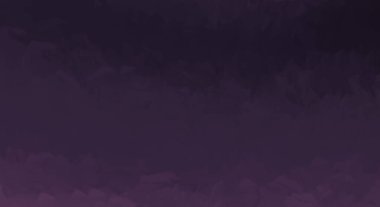 Taranmış Boyalı Soyut Arkaplan. Fırça darbesi ile boyanmış. Boya darbeleri. 2B Görüntü.