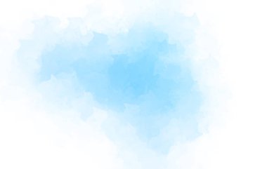 Taranmış Boyalı Soyut Arkaplan. Fırça darbesi ile boyanmış. Boya darbeleri. 2B Görüntü.