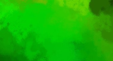 Taranmış Boyalı Soyut Arkaplan. Fırça darbesi ile boyanmış. Sanatsal canlılık ve renkli duvar kağıdı.