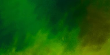 Taranmış Boyalı Soyut Arkaplan. Fırça darbesi ile boyanmış. Sanatsal canlılık ve renkli duvar kağıdı.