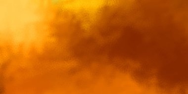 Taranmış Boyalı Soyut Arkaplan. Fırça darbesi ile boyanmış. Sanatsal canlılık ve renkli duvar kağıdı.