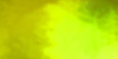 Taranmış Boyalı Soyut Arkaplan. Fırça darbesi ile boyanmış. Sanatsal canlılık ve renkli duvar kağıdı.