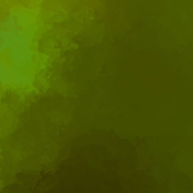 Taranmış Boyalı Soyut Arkaplan. Fırça darbesi ile boyanmış. Boya darbeleri. 2B Görüntü.