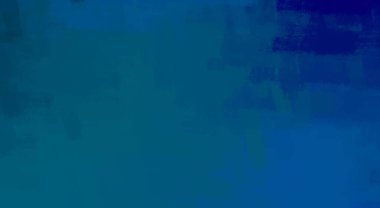 Taranmış Boyalı Soyut Arkaplan. Fırça darbesi ile boyanmış. Sanatsal canlılık ve renkli duvar kağıdı.