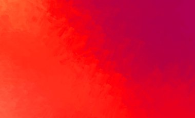 Taranmış Boyalı Soyut Arkaplan. Fırça darbesi ile boyanmış. Boya darbeleri. 2B Görüntü.