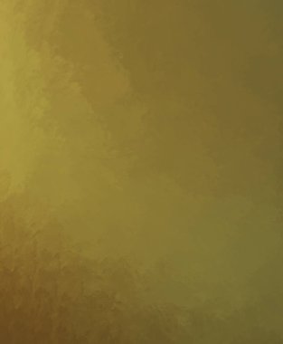 Taranmış Boyalı Soyut Arkaplan. Fırça darbesi ile boyanmış. Boya darbeleri. 2B Görüntü.