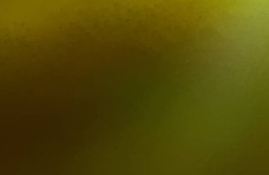 Taranmış Boyalı Soyut Arkaplan. Fırça darbesi ile boyanmış. Boya darbeleri. 2B Görüntü.