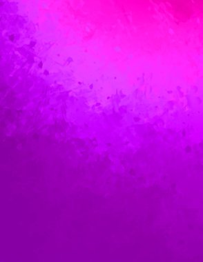 Taranmış Boyalı Soyut Arkaplan. Fırça darbesi ile boyanmış. Boya darbeleri. 2B Görüntü.