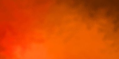 Taranmış Boyalı Soyut Arkaplan. Fırça darbesi ile boyanmış. Sanatsal canlılık ve renkli duvar kağıdı.