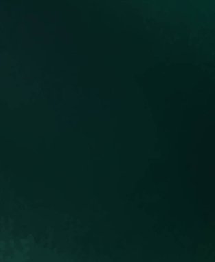 Taranmış Boyalı Soyut Arkaplan. Fırça darbesi ile boyanmış. Boya darbeleri. 2B Görüntü.