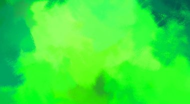 Taranmış Boyalı Soyut Arkaplan. Fırça darbesi ile boyanmış. Sanatsal canlılık ve renkli duvar kağıdı.