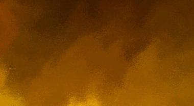 Taranmış Boyalı Soyut Arkaplan. Fırça darbesi ile boyanmış. Sanatsal canlılık ve renkli duvar kağıdı.