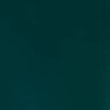 Taranmış Boyalı Soyut Arkaplan. Fırça darbesi ile boyanmış. Boya darbeleri. 2B Görüntü.