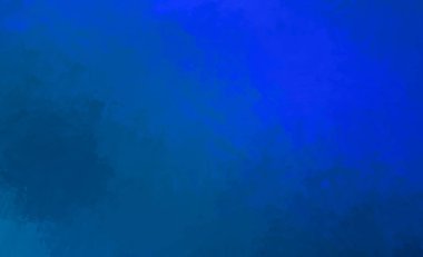 Taranmış Boyalı Soyut Arkaplan. Fırça darbesi ile boyanmış. Boya darbeleri. 2B Görüntü.