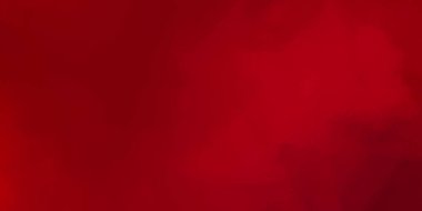 Taranmış Boyalı Soyut Arkaplan. Fırça darbesi ile boyanmış. Sanatsal canlılık ve renkli duvar kağıdı.