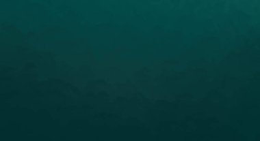 Taranmış Boyalı Soyut Arkaplan. Fırça darbesi ile boyanmış. Boya darbeleri. 2B Görüntü.