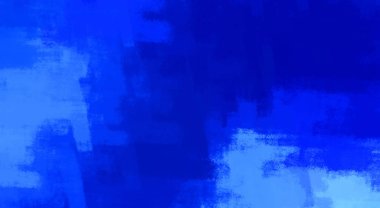 Taranmış Boyalı Soyut Arkaplan. Fırça darbesi ile boyanmış. Sanatsal canlılık ve renkli duvar kağıdı.