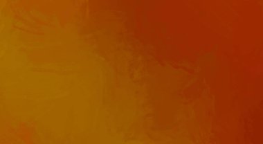 Taranmış Boyalı Soyut Arkaplan. Fırça darbesi ile boyanmış. Sanatsal canlılık ve renkli duvar kağıdı.