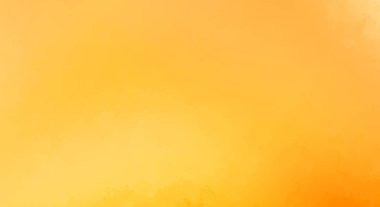 Taranmış Boyalı Soyut Arkaplan. Fırça darbesi ile boyanmış. Boya darbeleri. 2B Görüntü.