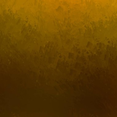 Taranmış Boyalı Soyut Arkaplan. Fırça darbesi ile boyanmış. Boya darbeleri. 2B Görüntü.