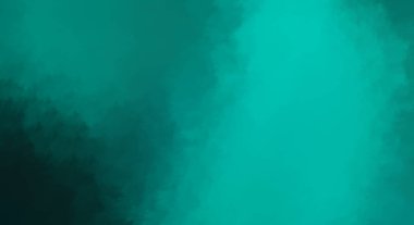 Taranmış Boyalı Soyut Arkaplan. Fırça darbesi ile boyanmış. Boya darbeleri. 2B Görüntü.