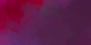 Taranmış Boyalı Soyut Arkaplan. Fırça darbesi ile boyanmış. Sanatsal canlılık ve renkli duvar kağıdı.