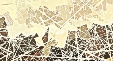 Modern sanat. Renkli çağdaş sanat eserleri. Renkli boya darbeleri. Soyut arkaplanda fırça darbeleri. fırça boyası.